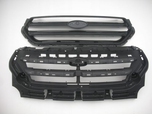 Verstärkung Befestigung Rahmen Kühlergrill Ford Escape MK2 2015-2019