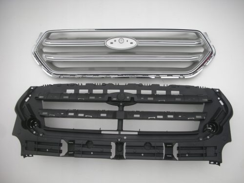 Verstärkung Befestigung Rahmen Kühlergrill Ford Escape MK2 2015-2019