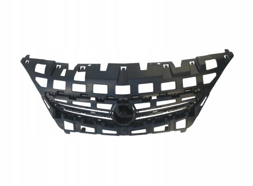 Kühlergrill Opel Astra 4 J Lift GTC 2013-2015