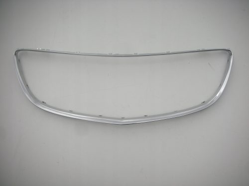 Chrom Grill Opel Insignia A 2008-2013