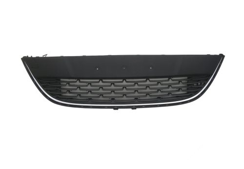 Gitter Blende Stoßstange Opel Astra 4 J 2013-2015