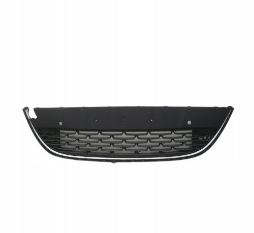 Gitter Blende Stoßstange Opel Astra 4 J 2013-2015