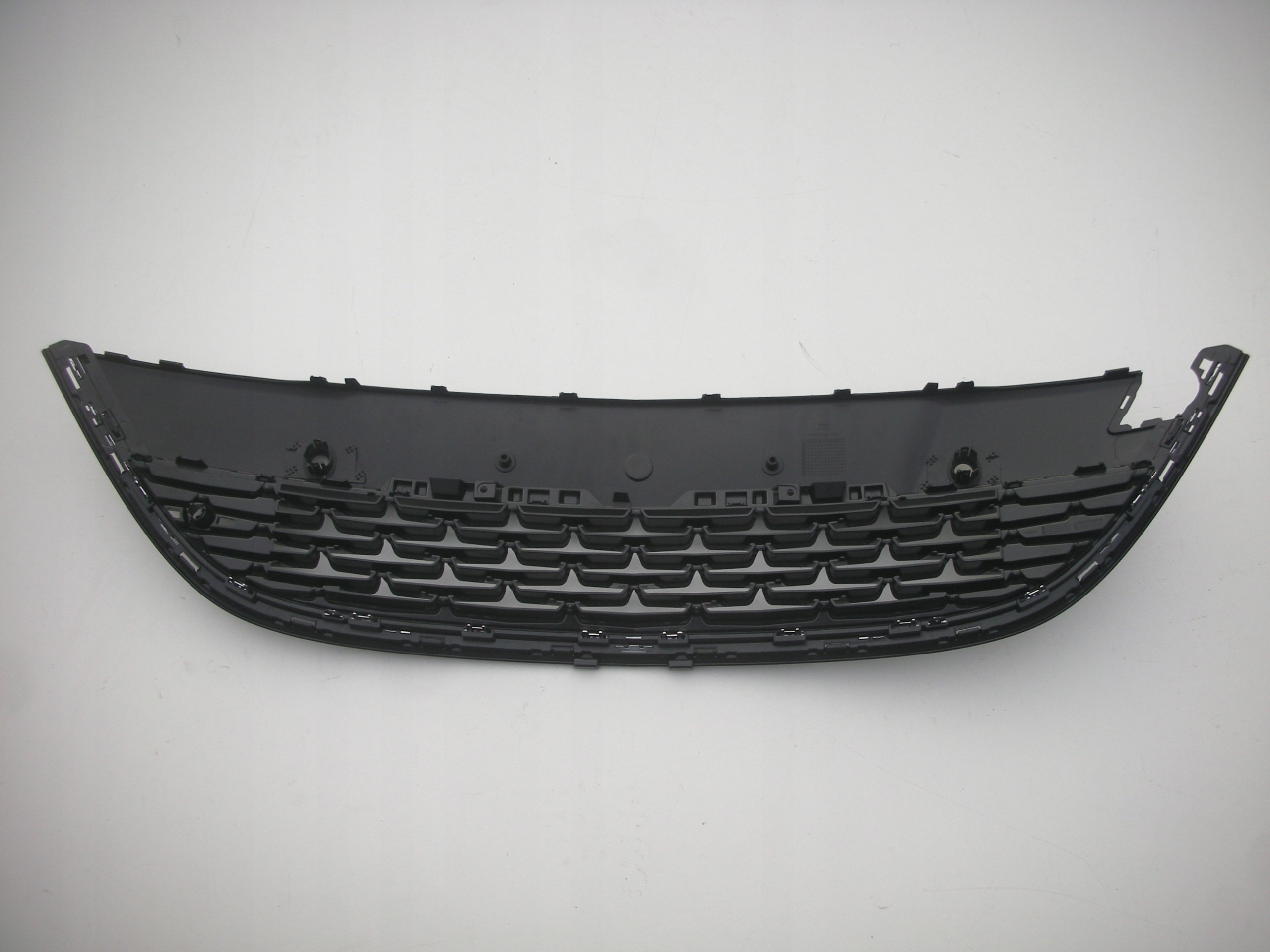 Gitter Blende Stoßstange Opel Astra 4 J 2013-2015