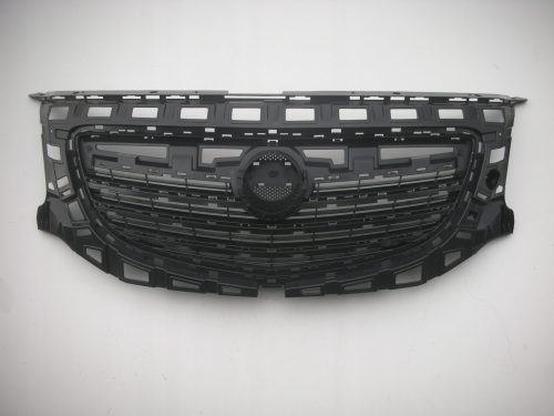 Kühlergrill Opel Insignia A 2008-2013