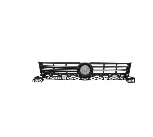 Chrom-Kühlergrill Volkswagen Caddy 2010-2015