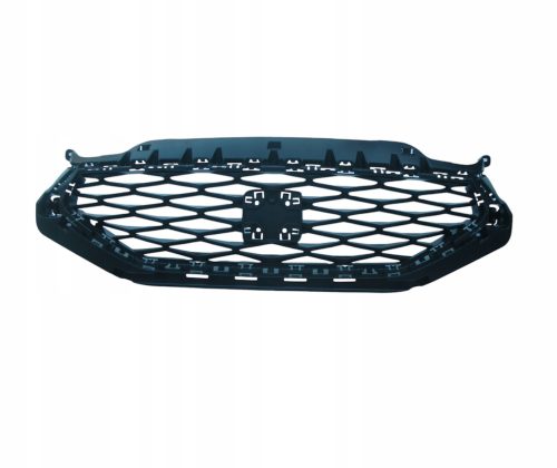 Kühlergrill Seat Leon IV FR 5F 2020-