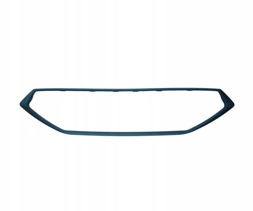 Grill Seat Leon IV FR 5FA 2020-
