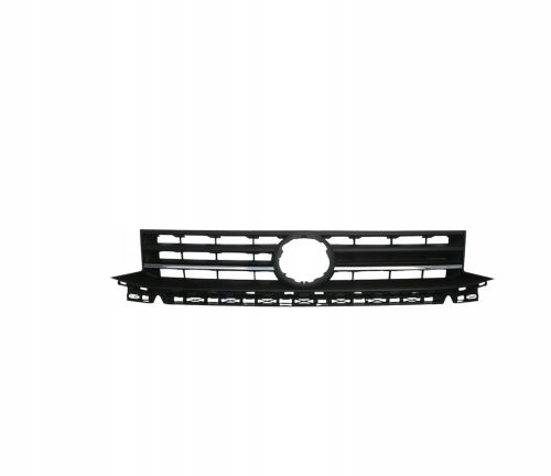 Chrom-Kühlergrill Volkswagen Caddy 2K5 2015-2020