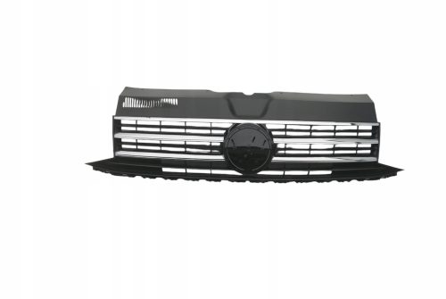 Chrom-Kühlergrill Volkswagen Caravelle T6 2015-2020
