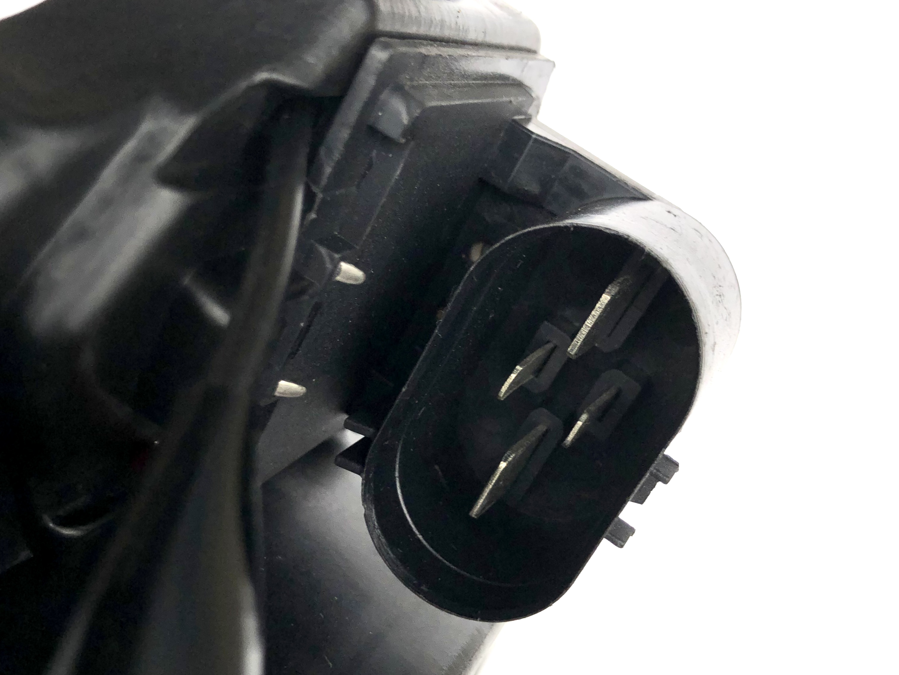 Kühlerlüfter Opel Mokka X 1.6 CDTI 2016-2019