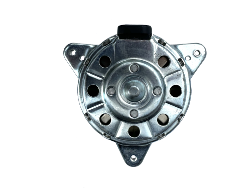 Motor des Kühlerlüfters Nissan NV400 2010-