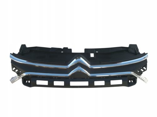 Kühlergrill Citroen C3 LIFT 2020-