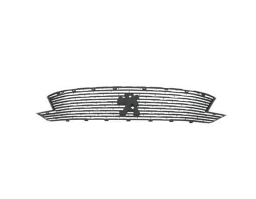 Kühlergrill Peugeot 3008 2019-