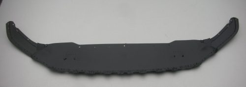 Stoßstangenspoiler Volkswagen Passat B8 R-Line 2016-2019