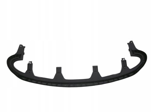 Untere Stoßstangenverstärkung Opel Astra K 2015-2019