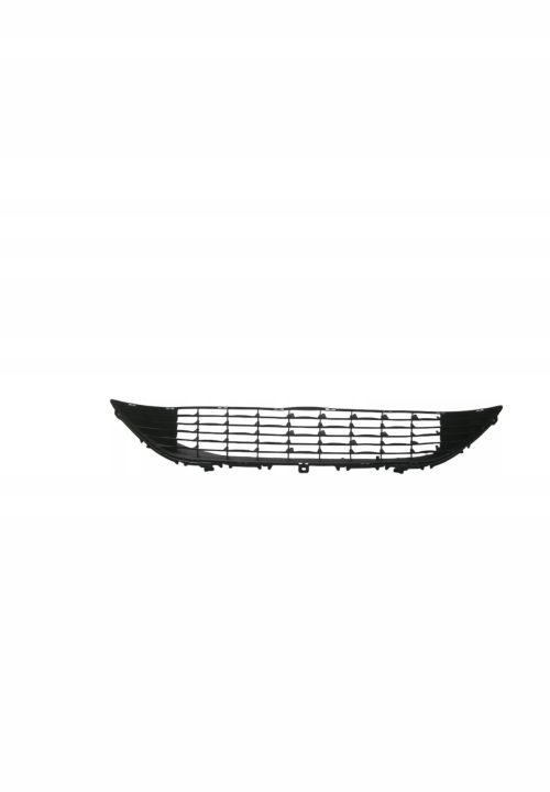 Mittleres Stoßstangengitter Opel Corsa F 2019-2023