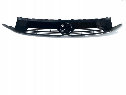 Kühlergrill Opel Corsa F LIFT 2023-2025