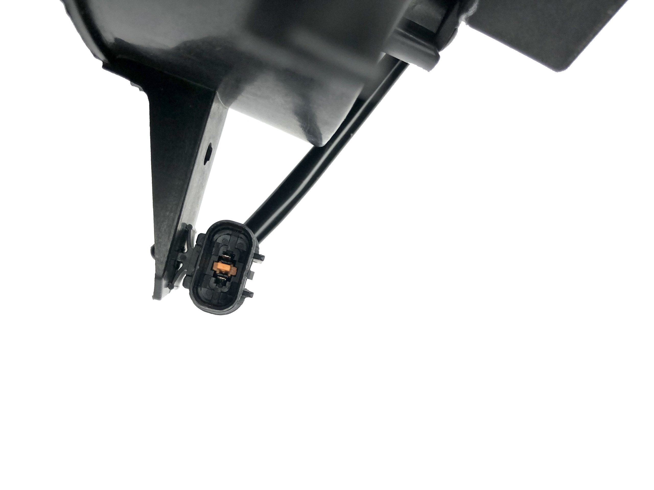 Klimaanlagenlüfter Hyundai Terracan 2001-2007 97643H1601